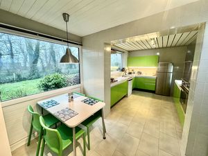 Photo 14- click for photo gallery